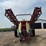 hadri-commander-4400-pull-type-sprayer,-132’-booms,-auto-height-control,-steerable-axle,-john-deere-image-4