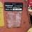 hesston-1010-image-18
