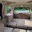 2003-ford-expedition-image-41