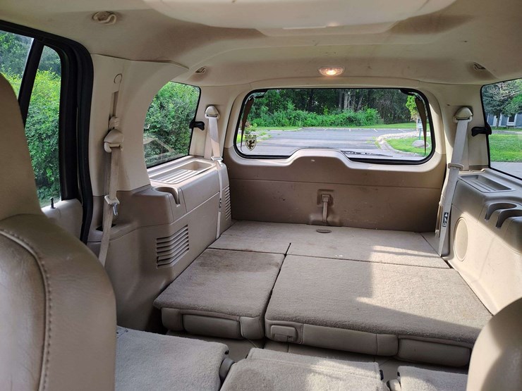 2003-ford-expedition-image-41