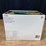 1/16-john-deere-a-precision-nib-ertl-image-14