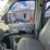 2013-ford-cargo-image-10