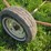 american-auger-8”-x-56’,-540-pto,-15”-tires-on-5-bolt-rims,-no-hitch,-sn:-177065-*sells-with-a-poly-image-8