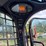 2018-bobcat-s850-image-18