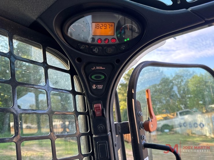 2018-bobcat-s850-image-18