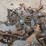 misc-gopher-traps-image-3
