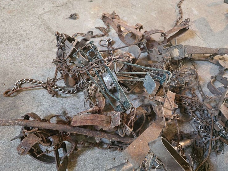 misc-gopher-traps-image-3