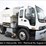 2002-gmc-t7500-image-28