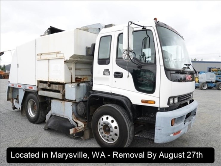 2002-gmc-t7500-image-28