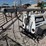 allmand-nite-lite-pro-towable-light-tower-image-3
