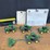 john-deere-64-image-9