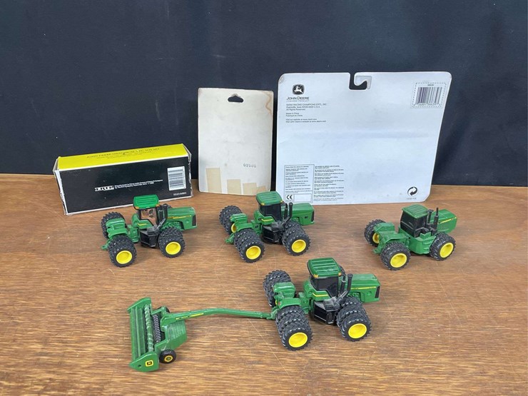 john-deere-64-image-9