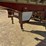 1996-olympian-alum-21.5-end-dump-trailer-image-7