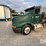 1994-international-9400-image-29