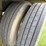 2010-wilson-97-1/2"-x-48ft-semi-flatbed-trailer-image-17