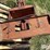 skid-steer-post-driver-image-14