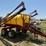 #28-•-wil-rich-sprayer-image-23