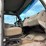 2004-sterling-l8500-image-37