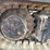 2015-caterpillar-305e2-cr-image-16