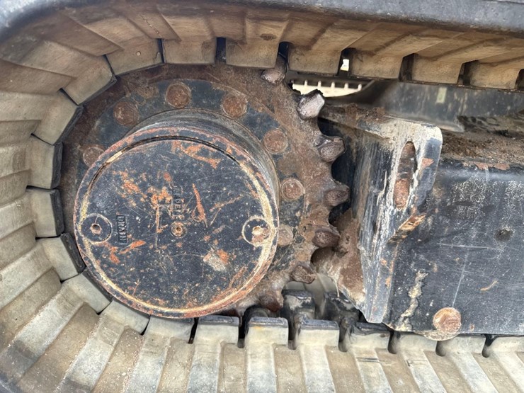 2015-caterpillar-305e2-cr-image-16