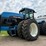 2001-new-holland-9684-image-2