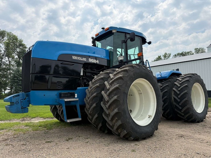 2001-new-holland-9684-image-2