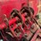 new-holland-68-image-20