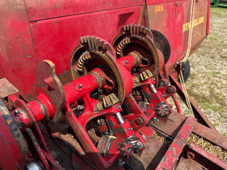 new-holland-68-image-20