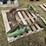 john-deere-1600-image-2