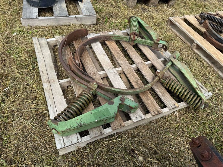 john-deere-1600-image-2