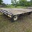john-deere-running-gear-with-rack,-rack-will-need-work,-11l-15-tires-on-6-bolt-rims,-extendable-hitc-image-12
