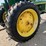john-deere-2030-image-22
