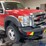 2012-ford-f550-image-32