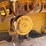 caterpillar-d6t-lgp-image-11