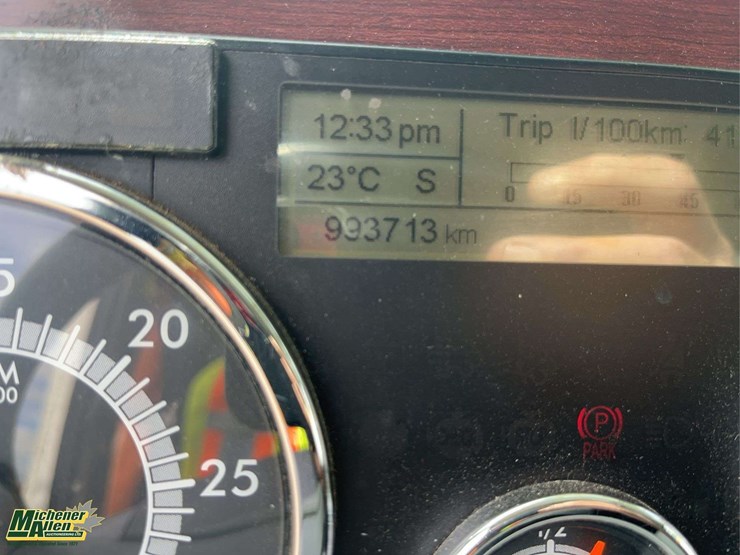 2017-western-star-5700xe-image-6
