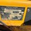 vermeer-rtx250-image-12