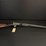 colt-lightning-rifle-image-1
