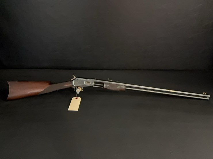 colt-lightning-rifle-image-1