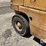 caterpillar-v50b-image-19