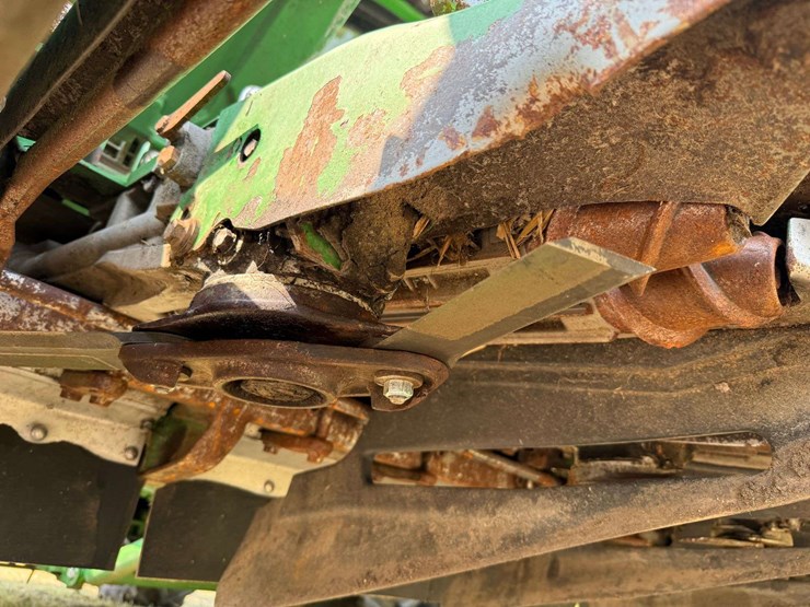 2013-john-deere-612c-image-21