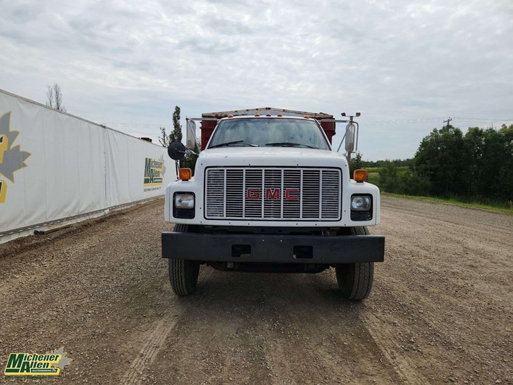 1991-gmc-topkick-c7500-image-5