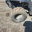 2012-polaris-ranger-rzr-800-image-16