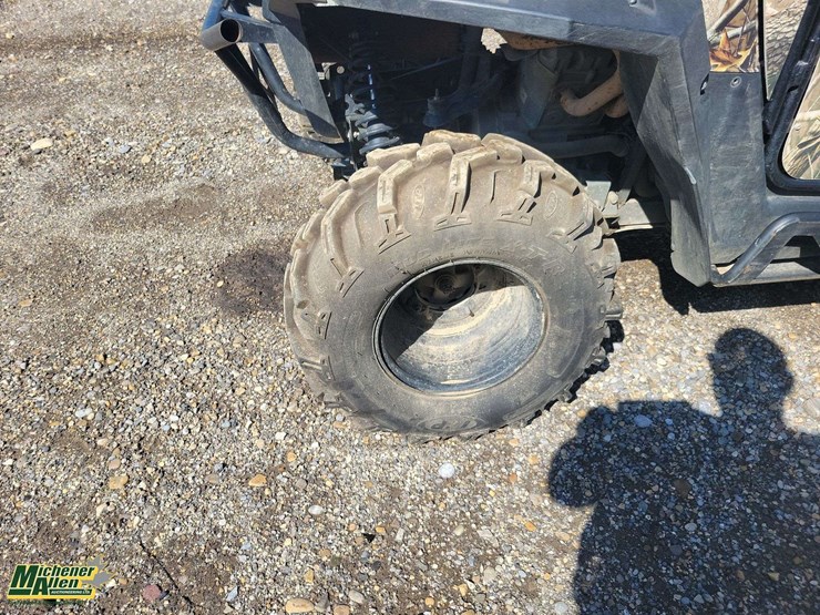 2012-polaris-ranger-rzr-800-image-16