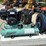 2014-auto-crane-6406h-image-28