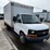 2009-chevrolet-express-3500-image-5