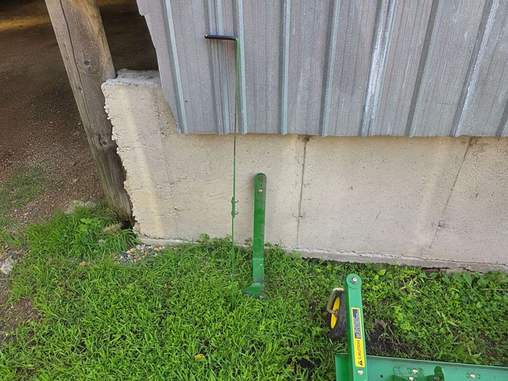 john-deere-la-image-3