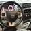 2012-dodge-grand-caravan-image-16