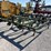 john-deere-1600-image-5