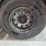 1991-kenworth-t800-image-26