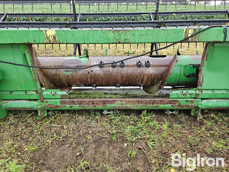 2004-john-deere-625f-image-12